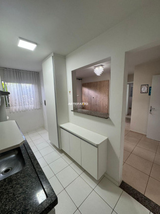 Imagem Apartamento com 2 Quartos à Venda, 57 m² Imagem Apartamento com 2 Quartos à Venda, 57 m²