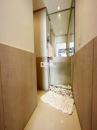Imagem Imóvel com 3 Quartos à Venda, 97 m² em Sul (águas Claras) - Brasília Imagem Imóvel com 3 Quartos à Venda, 97 m² em Sul (águas Claras) - Brasília