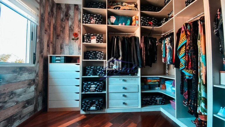 Imagem Casa com 2 Quartos à Venda, 98 m² em Granja Viana - Cotia Imagem Casa com 2 Quartos à Venda, 98 m² em Granja Viana - Cotia