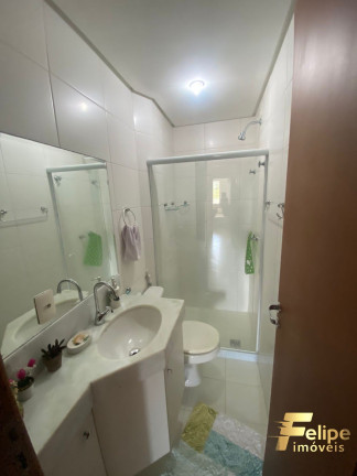 Imagem Imóvel com 3 Quartos à Venda, 130 m² em Praia Da Costa - Vila Velha
