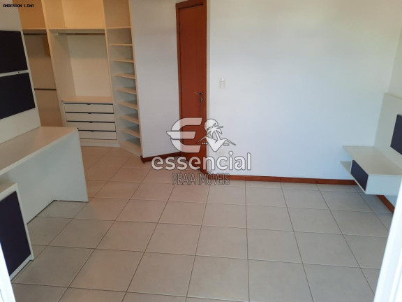 Imagem Apartamento com 4 Quartos à Venda, 204 m² em Praia Do Itaguá - Ubatuba Imagem Apartamento com 4 Quartos à Venda, 204 m² em Praia Do Itaguá - Ubatuba