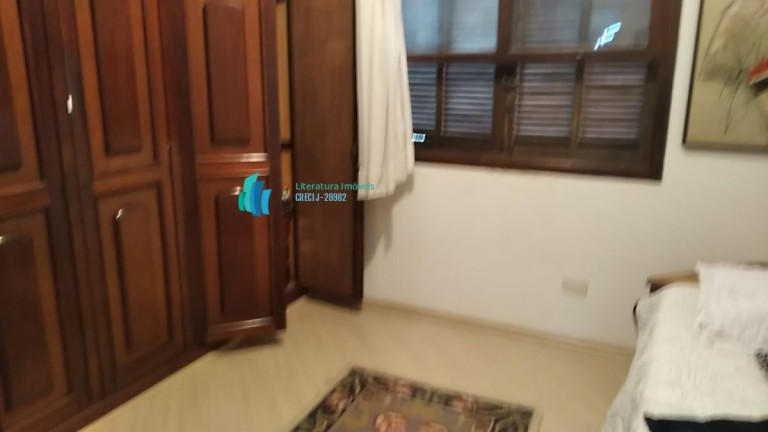 Imagem Sobrado com 3 Quartos à Venda, 249 m² em Demarchi - São Bernardo Do Campo
