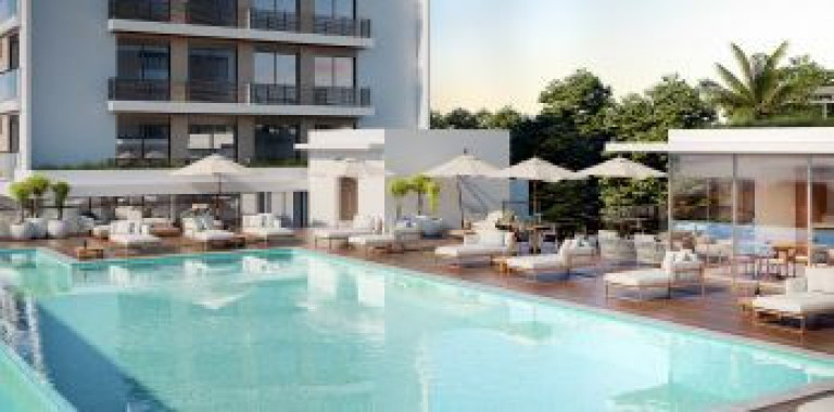 Imagem Apartamento com 3 Quartos à Venda, 118 m² em Praia Brava De Itajaí - Itajaí Imagem Apartamento com 3 Quartos à Venda, 118 m² em Praia Brava De Itajaí - Itajaí