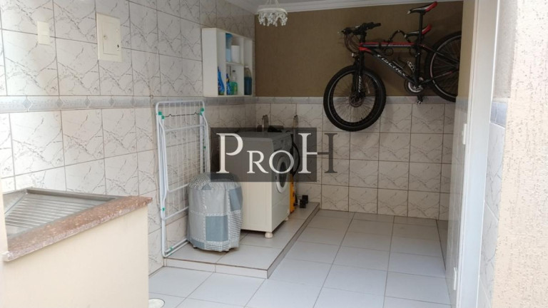 Imagem Sobrado com 3 Quartos à Venda, 160 m² em Vila Curuçá - Santo André Imagem Sobrado com 3 Quartos à Venda, 160 m² em Vila Curuçá - Santo André