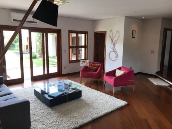 Imagem Casa com 4 Quartos à Venda, 950 m² em Aldeia Da Serra - Barueri Imagem Casa com 4 Quartos à Venda, 950 m² em Aldeia Da Serra - Barueri
