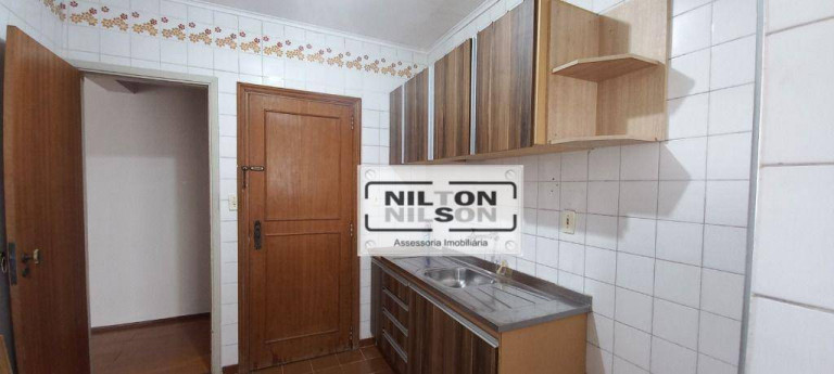Imagem Apartamento com 2 Quartos à Venda, 67 m² em Vila Itapura - Campinas Imagem Apartamento com 2 Quartos à Venda, 67 m² em Vila Itapura - Campinas