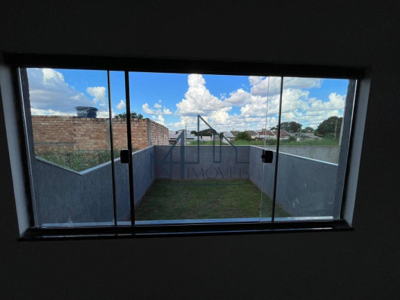 Imagem Casa com 2 Quartos à Venda, 180 m² em Jardim Veneza - Aparecida De Goiânia Imagem Casa com 2 Quartos à Venda, 180 m² em Jardim Veneza - Aparecida De Goiânia