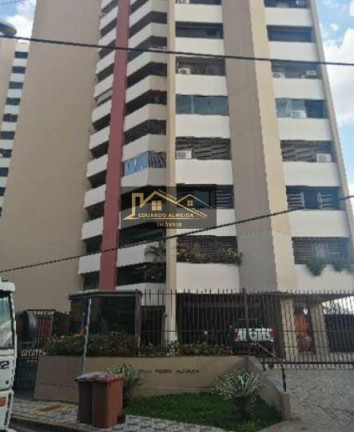 Apartamento com 3 Quartos à Venda, 2.440.000 m² em Centro - Sorocaba