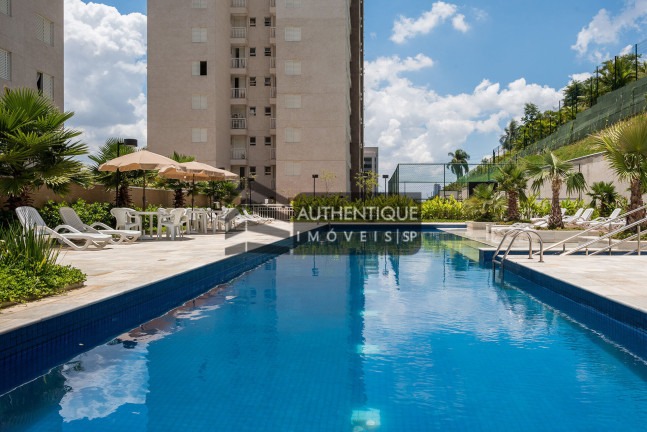Imagem Apartamento com 3 Quartos à Venda, 143 m² em Tamboré - Santana De Parnaíba Imagem Apartamento com 3 Quartos à Venda, 143 m² em Tamboré - Santana De Parnaíba