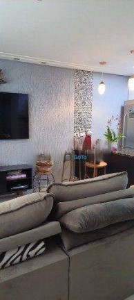 Imagem Casa com 3 Quartos à Venda, 125 m² em Vila Matilde - São Paulo Imagem Casa com 3 Quartos à Venda, 125 m² em Vila Matilde - São Paulo