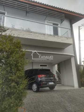 Imagem Imóvel com 4 Quartos à Venda, 181 m² em Parque Residencial Villa Dos Inglezes - Sorocaba Imagem Imóvel com 4 Quartos à Venda, 181 m² em Parque Residencial Villa Dos Inglezes - Sorocaba