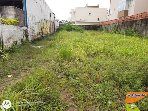 Imagem Terreno à Venda, 343 m² em Perequê Açu - Ubatuba Imagem Terreno à Venda, 343 m² em Perequê Açu - Ubatuba
