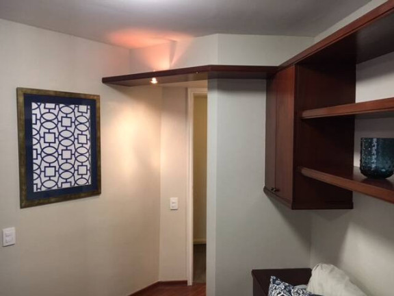 Imagem Apartamento com 1 Quarto para Alugar, 40 m² em Cerqueira Cesar - São Paulo Imagem Apartamento com 1 Quarto para Alugar, 40 m² em Cerqueira Cesar - São Paulo