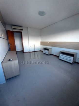 Imagem Apartamento à Venda, 180 m² em Nossa Senhora Das Graças - Manaus Imagem Apartamento à Venda, 180 m² em Nossa Senhora Das Graças - Manaus