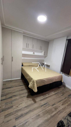 Imagem Apartamento com 2 Quartos à Venda, 93 m² em Centro - Mongaguá Imagem Apartamento com 2 Quartos à Venda, 93 m² em Centro - Mongaguá