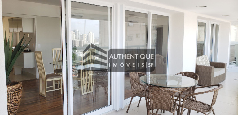 Imagem Apartamento com 3 Quartos à Venda, 143 m² em Perdizes - São Paulo Imagem Apartamento com 3 Quartos à Venda, 143 m² em Perdizes - São Paulo