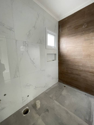 Imagem Sobrado com 3 Quartos à Venda, 128 m² em Igara - Canoas Imagem Sobrado com 3 Quartos à Venda, 128 m² em Igara - Canoas