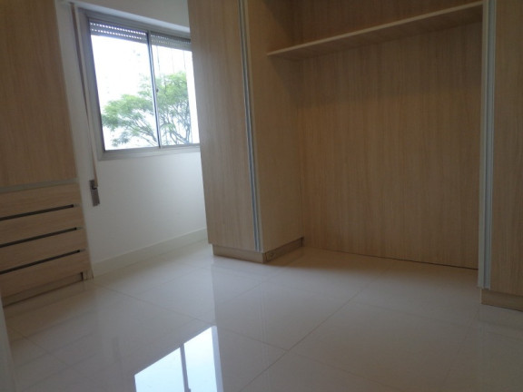 Imagem Imóvel com 1 Quarto para Alugar, 41 m² em Moema - São Paulo Imagem Imóvel com 1 Quarto para Alugar, 41 m² em Moema - São Paulo