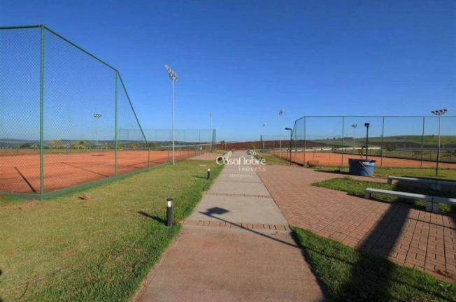 Imagem Casa com 4 Quartos à Venda, 288 m² em Terras De Florença - Ribeirão Preto Imagem Casa com 4 Quartos à Venda, 288 m² em Terras De Florença - Ribeirão Preto