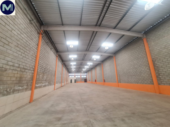 Imagem Imóvel para Alugar, 850 m² em Cajuru Do Sul - Sorocaba Imagem Imóvel para Alugar, 850 m² em Cajuru Do Sul - Sorocaba