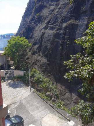 Imagem Apartamento com 2 Quartos à Venda, 48 m² em Freguesia (jacarepaguá) - Rio De Janeiro Imagem Apartamento com 2 Quartos à Venda, 48 m² em Freguesia (jacarepaguá) - Rio De Janeiro