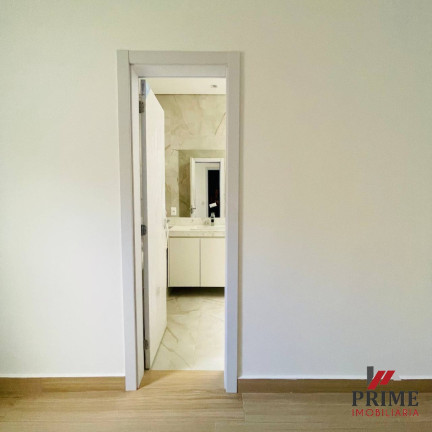 Imagem Casa de Condomínio com 4 Quartos à Venda, 185 m² em Condomínio Residencial Pequis - Lagoa Santa Imagem Casa de Condomínio com 4 Quartos à Venda, 185 m² em Condomínio Residencial Pequis - Lagoa Santa