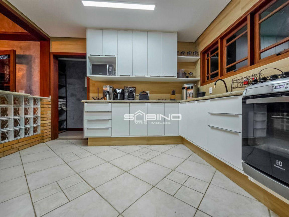 Imagem Casa com 5 Quartos à Venda, 280 m² em Riviera De São Lourenço - Bertioga Imagem Casa com 5 Quartos à Venda, 280 m² em Riviera De São Lourenço - Bertioga