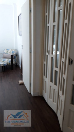 Imagem Apartamento com 2 Quartos à Venda, 115 m² em Cambuci - São Paulo Imagem Apartamento com 2 Quartos à Venda, 115 m² em Cambuci - São Paulo