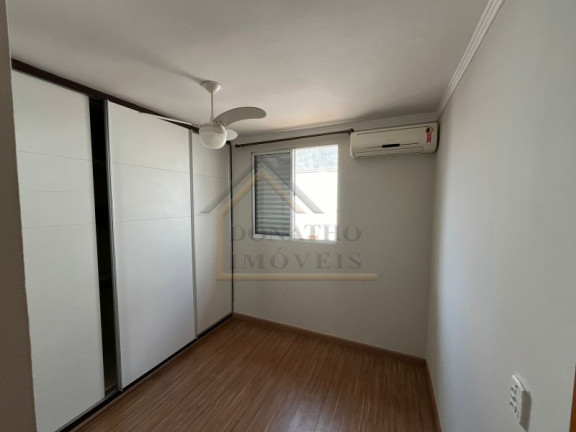 Imagem Casa de Condomínio com 3 Quartos à Venda, 90 m² em Bonfim Paulista - Ribeirão Preto Imagem Casa de Condomínio com 3 Quartos à Venda, 90 m² em Bonfim Paulista - Ribeirão Preto