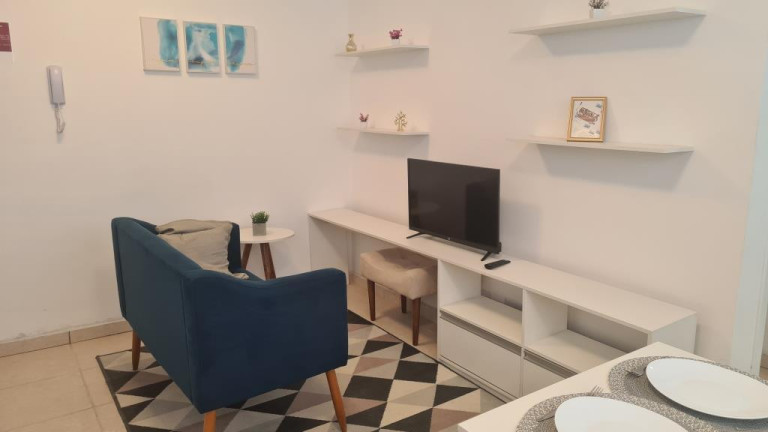 Imagem Apartamento com 2 Quartos à Venda, 36 m² em Santa Maria - Osasco Imagem Apartamento com 2 Quartos à Venda, 36 m² em Santa Maria - Osasco