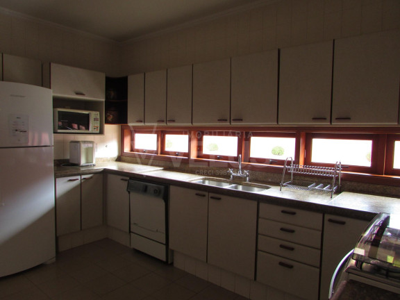 Imagem Casa com 2 Quartos à Venda, 410 m² em Centro - Itapetininga