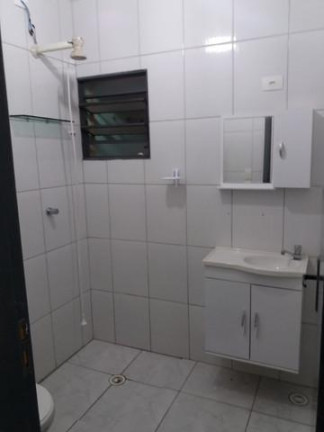 Imagem Casa com 2 Quartos à Venda, 90 m² em Grande São Paulo - Itanhaém