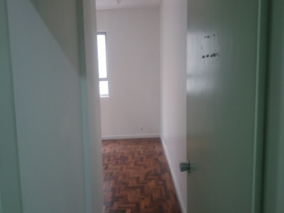 Imagem Imóvel Comercial à Venda, 24 m² em Passo Da Areia - Porto Alegre