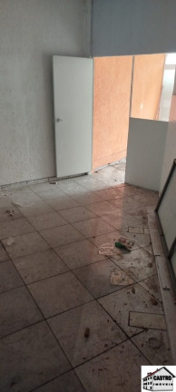 Imagem Imóvel Comercial para Alugar, 80 m² em Jardim Brasília (zona Leste) - São Paulo Imagem Imóvel Comercial para Alugar, 80 m² em Jardim Brasília (zona Leste) - São Paulo