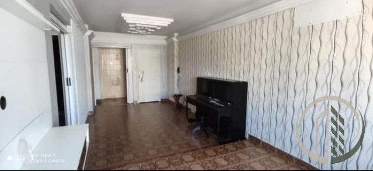 Imagem Apartamento com 2 Quartos à Venda, 75 m² em Gonzaguinha - São Vicente