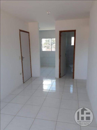 Imagem Apartamento com 3 Quartos à Venda, 67 m² em Nossa Senhora Do ó - Paulista Imagem Apartamento com 3 Quartos à Venda, 67 m² em Nossa Senhora Do ó - Paulista