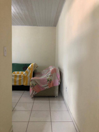 Imagem Casa com 2 Quartos à Venda, 138 m² em Vila Engenho Novo - Barueri