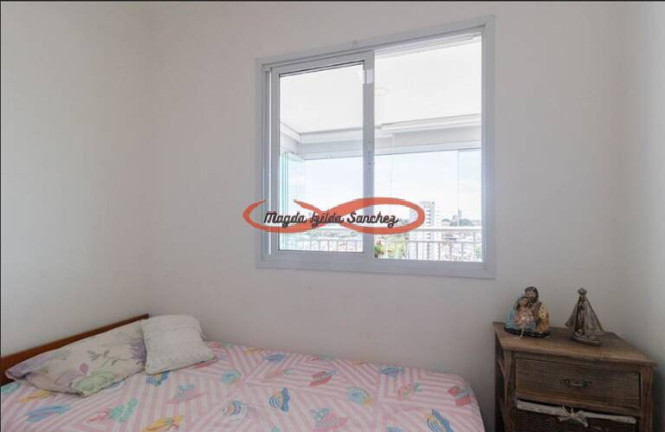 Imagem Apartamento com 2 Quartos à Venda, 63 m² em Vila Carrão - São Paulo Imagem Apartamento com 2 Quartos à Venda, 63 m² em Vila Carrão - São Paulo