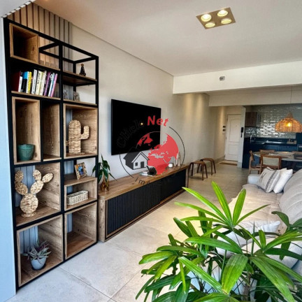 Imagem Apartamento com 3 Quartos à Venda, 106 m² em Centro - São Bernardo Do Campo Imagem Apartamento com 3 Quartos à Venda, 106 m² em Centro - São Bernardo Do Campo