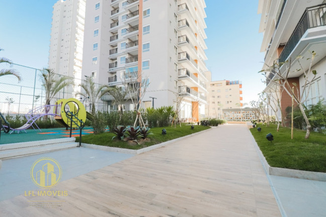 Imagem Apartamento com 2 Quartos à Venda, 52 m² em Vila Nair - São Paulo Imagem Apartamento com 2 Quartos à Venda, 52 m² em Vila Nair - São Paulo