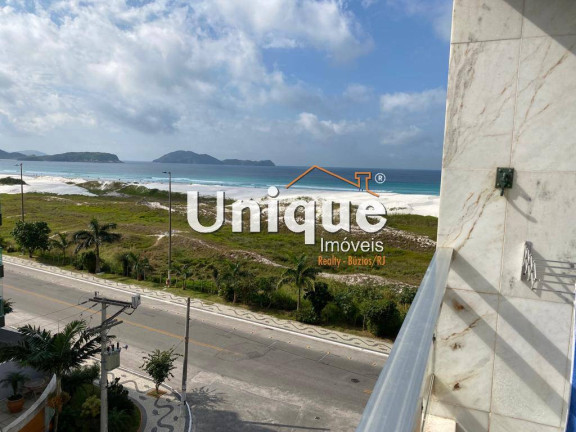 Imagem Apartamento com 3 Quartos à Venda, 97 m² em Algodoal - Cabo Frio Imagem Apartamento com 3 Quartos à Venda, 97 m² em Algodoal - Cabo Frio