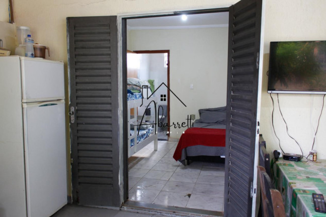 Imagem Chácara com 3 Quartos à Venda, 1.130 m² em Colinas Do Piracicaba (ártemis) - Piracicaba Imagem Chácara com 3 Quartos à Venda, 1.130 m² em Colinas Do Piracicaba (ártemis) - Piracicaba