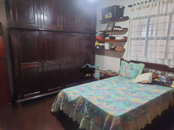 Imagem Casa com 4 Quartos à Venda, 600 m² em Morros - Sorocaba Imagem Casa com 4 Quartos à Venda, 600 m² em Morros - Sorocaba