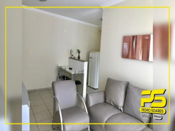 Imagem Imóvel com 2 Quartos à Venda, 57 m² em Manaíra - João Pessoa Imagem Imóvel com 2 Quartos à Venda, 57 m² em Manaíra - João Pessoa