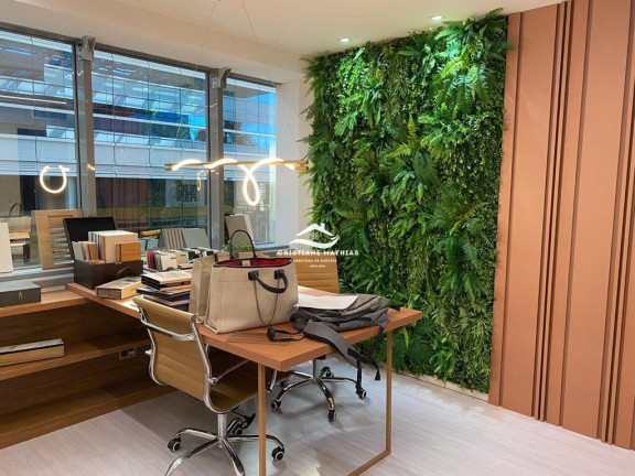 Imagem Sala Comercial à Venda, 23 m² em Jacarepaguá - Rio De Janeiro