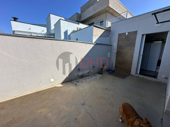 Imagem Casa de Condomínio com 2 Quartos à Venda, 160 m² em Cajuru Do Sul - Sorocaba Imagem Casa de Condomínio com 2 Quartos à Venda, 160 m² em Cajuru Do Sul - Sorocaba