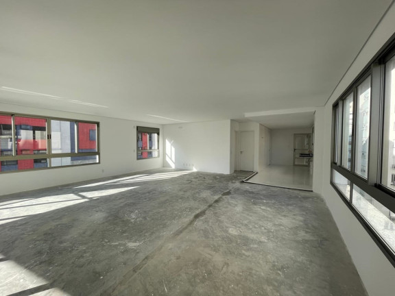 Imagem Imóvel com 3 Quartos à Venda, 285 m² em Jardim América - São Paulo Imagem Imóvel com 3 Quartos à Venda, 285 m² em Jardim América - São Paulo