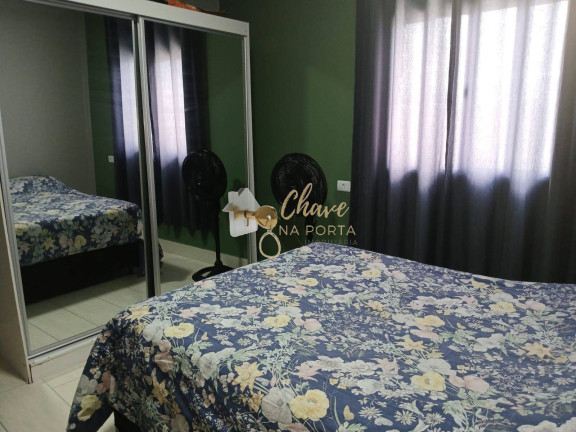 Imagem Casa com 4 Quartos à Venda, 150 m² em Parque Das Cerejeiras - São Paulo Imagem Casa com 4 Quartos à Venda, 150 m² em Parque Das Cerejeiras - São Paulo