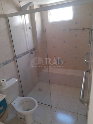 Imagem Apartamento com 3 Quartos à Venda, 119 m² em Fazenda - Itajaí Imagem Apartamento com 3 Quartos à Venda, 119 m² em Fazenda - Itajaí