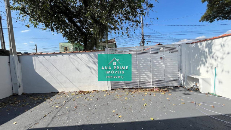 Imagem Casa com 3 Quartos à Venda, 250 m² em Paraíso Do Sol - São José Dos Campos Imagem Casa com 3 Quartos à Venda, 250 m² em Paraíso Do Sol - São José Dos Campos